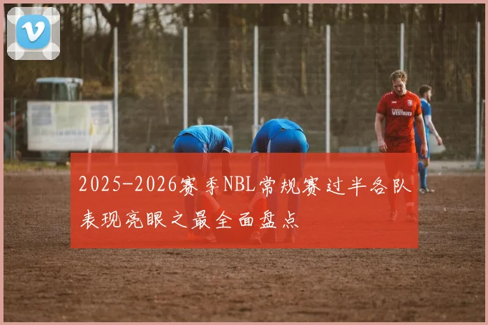 2025-2026赛季NBL常规赛过半各队表现亮眼之最全面盘点