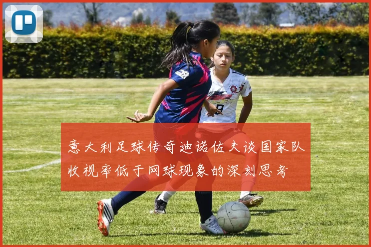 意大利足球传奇迪诺佐夫谈国家队收视率低于网球现象的深刻思考
