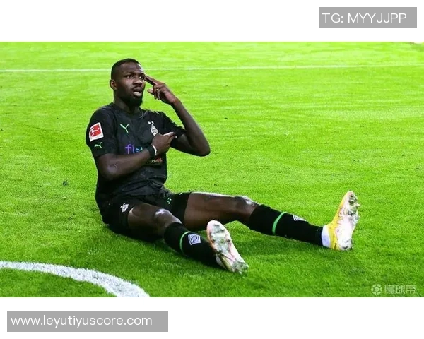 图拉姆表示伤势无碍期待球队在接下来的比赛中取得更大进步