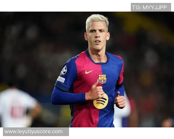 巴萨因帕尔梅拉斯失冠错失百万欧元奖金引发热议