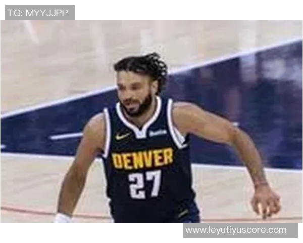 穆雷主动承担责任认为末节失误是球队失利的关键因素