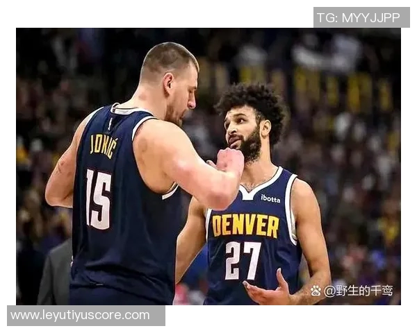 詹姆斯力挺波什称其为最棒的朋友之一引发热议