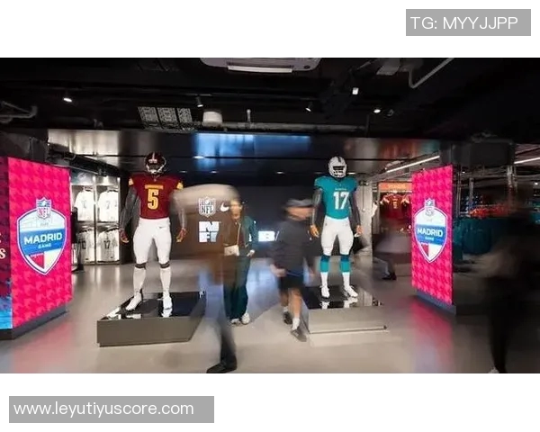 阿斯报道:NFL赛事为马德里创造15亿经济效益伯纳乌吸引超4万游客