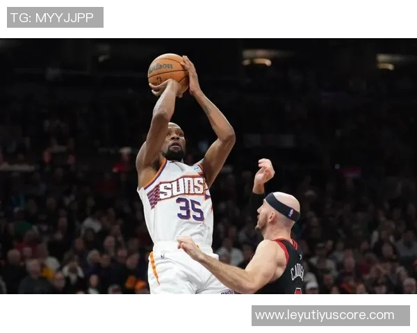 KD强调各队超远三分与长篮板快攻目标每场得分30分