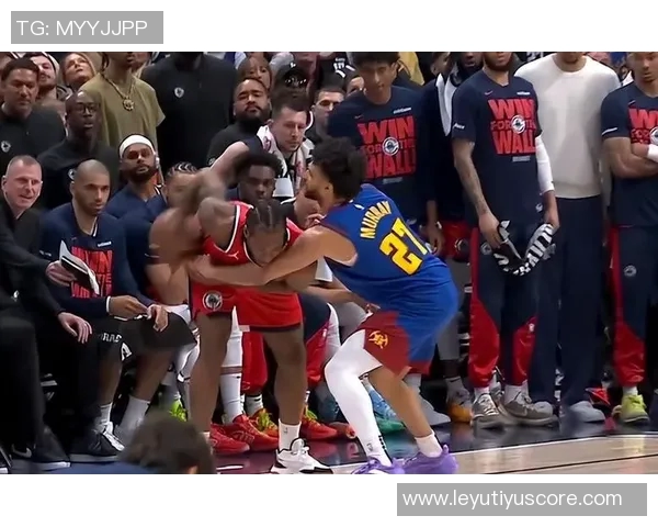 巴图姆失误解析：底线战术应长传祖巴茨再助攻哈登