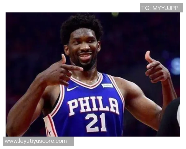 帕森斯盛赞爱德华兹具备曼巴精神是NBA顶尖攻防一体球员之一