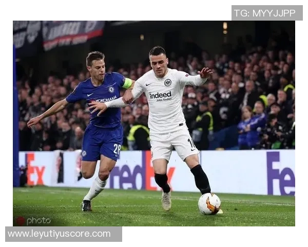 意媒透露罗马冬窗不卖科内曾标价5000万欧元