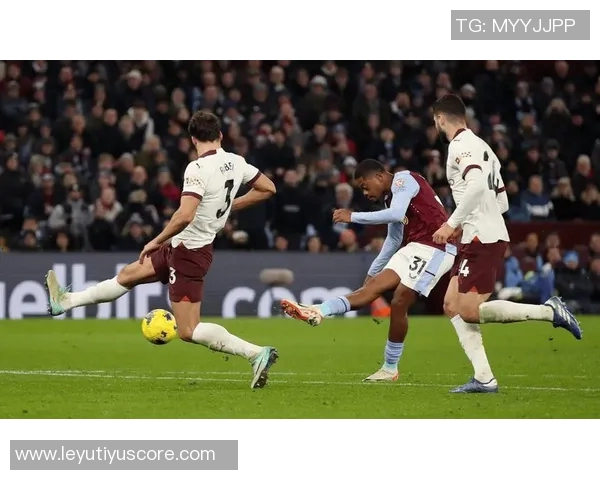 英超CEO呼吁FIFA应与各联赛沟通以改善决策机制