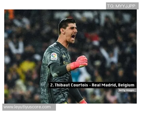 西甲历史首次半程落后11分球队夺冠可能性微乎其微