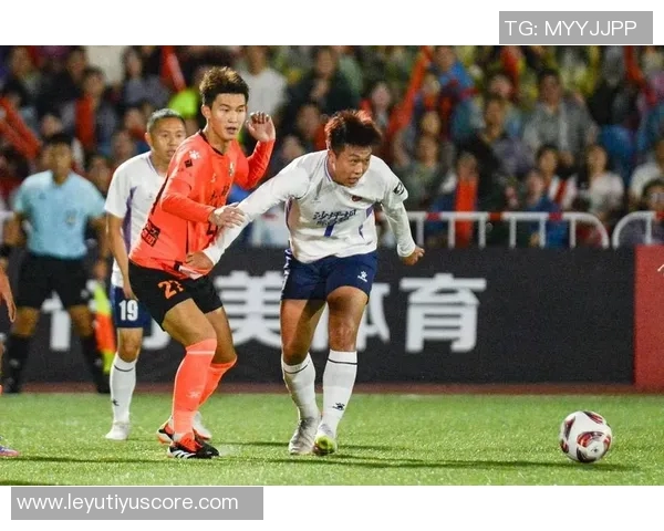 中乙球员参与业余赛事引发争议北碚队参赛资格遭质疑